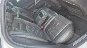 Citroen DS5 2.0HDI   FULL    | Mobile.bg    7