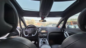 Citroen DS5 2.0HDI   FULL    | Mobile.bg    16