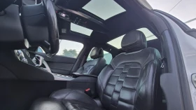 Citroen DS5 2.0HDI   FULL    | Mobile.bg    13