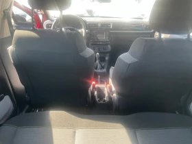 Citroen C3 1.5 HDI FUL LED - 16500 лв. - 37760215 14