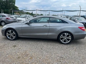 Обява за продажба на Mercedes-Benz E 350 CDI ШВЕЙЦАРИЯ ~17 999 лв. - изображение 5