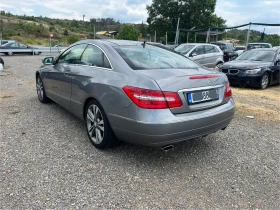 Обява за продажба на Mercedes-Benz E 350 CDI ШВЕЙЦАРИЯ ~17 999 лв. - изображение 4
