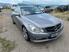 Обява за продажба на Mercedes-Benz E 350 CDI ШВЕЙЦАРИЯ ~17 999 лв. - изображение 2