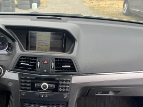 Обява за продажба на Mercedes-Benz E 350 CDI ШВЕЙЦАРИЯ ~17 999 лв. - изображение 9