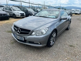 Обява за продажба на Mercedes-Benz E 350 CDI ШВЕЙЦАРИЯ ~17 999 лв. - изображение 1