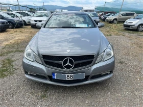 Обява за продажба на Mercedes-Benz E 350 CDI ШВЕЙЦАРИЯ ~17 999 лв. - изображение 1