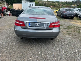 Обява за продажба на Mercedes-Benz E 350 CDI ШВЕЙЦАРИЯ ~17 999 лв. - изображение 3