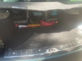 Peugeot 307 SW | Mobile.bg    12
