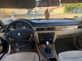 Обява за продажба на BMW 320 ~7 000 лв. - изображение 7