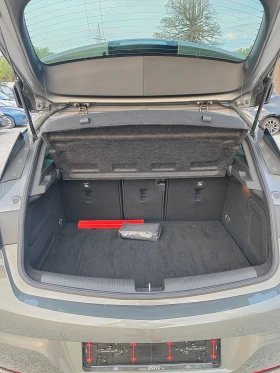 Opel Astra 1.2, 110.. | Mobile.bg    7