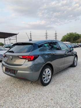 Opel Astra 1.2, 110.. | Mobile.bg    3