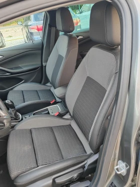 Opel Astra 1.2, 110.. | Mobile.bg    9