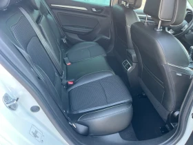 Renault Megane BOSE - 15600 лв. - 54238080 14