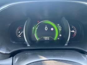Renault Megane BOSE - 15600 лв. - 54238080 13