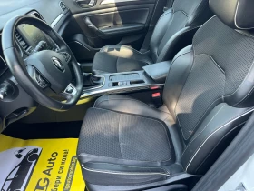 Renault Megane BOSE - 15600 лв. - 54238080 8
