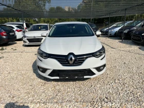 Renault Megane BOSE - 15600 лв. - 54238080 2