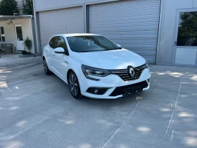 Renault Megane BOSE - 15600 лв. - 54238080 17