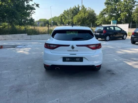 Renault Megane BOSE - 15600 лв. - 54238080 5