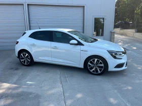 Renault Megane BOSE - 15600 лв. - 54238080 16