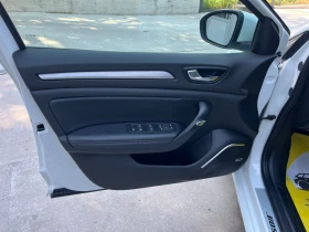 Renault Megane BOSE - 15600 лв. - 54238080 15