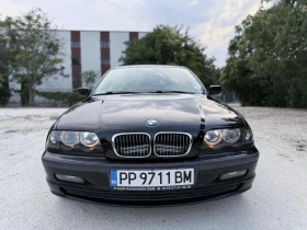 BMW 316 E46//4(5) /. / | Mobile.bg    1