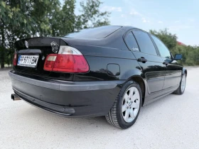 BMW 316 E46//4(5) /. / | Mobile.bg    5