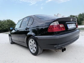  BMW 316