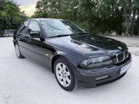 BMW 316 E46//4(5) /. / | Mobile.bg    3