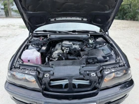 BMW 316 E46//4(5) /. / | Mobile.bg    17