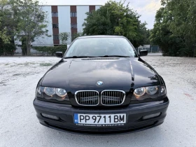 BMW 316 E46//4(5) /. / | Mobile.bg    14