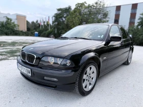 BMW 316 E46//4(5) /. / | Mobile.bg    6