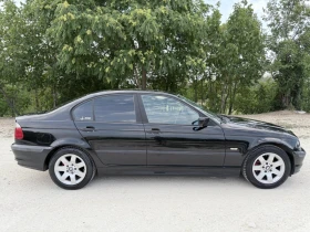 BMW 316 E46//4(5) /. / | Mobile.bg    4