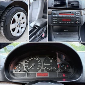 BMW 316 E46//4(5) /. / | Mobile.bg    13