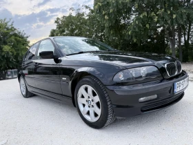     BMW 316 E46//4(5) /. /