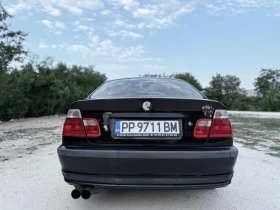 BMW 316 E46//4(5) /. / | Mobile.bg    8
