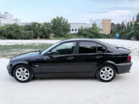 BMW 316 E46//4(5) /. / | Mobile.bg    7