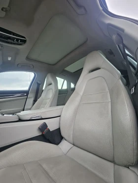 Обява за продажба на Porsche Panamera 971 ~82 555 лв. - изображение 11