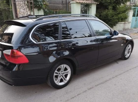 Обява за продажба на BMW 325 ~6 499 лв. - изображение 3