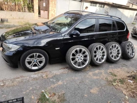 BMW 325 325+ 4    | Mobile.bg    13