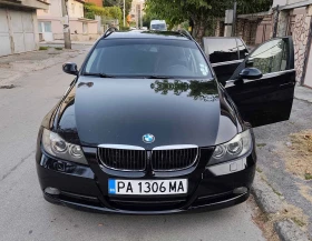 Обява за продажба на BMW 325 ~6 499 лв. - изображение 1
