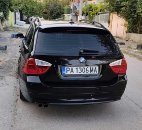 Обява за продажба на BMW 325 ~6 499 лв. - изображение 5