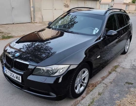 Обява за продажба на BMW 325 ~6 499 лв. - изображение 1