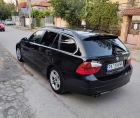 Обява за продажба на BMW 325 ~6 499 лв. - изображение 4