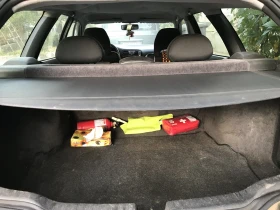 Обява за продажба на Volvo V40 ~2 001 лв. - изображение 6