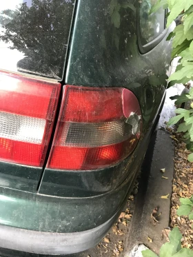 Обява за продажба на Volvo V40 ~2 001 лв. - изображение 4