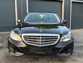 Mercedes-Benz E 220 d - 20700 лв. - 19369608 8
