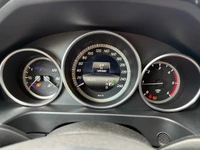 Mercedes-Benz E 220 d - 20700 лв. - 19369608 13