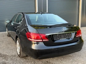 Mercedes-Benz E 220 d - 20700 лв. - 19369608 3