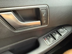 Mercedes-Benz E 220 d - 20700 лв. - 19369608 14
