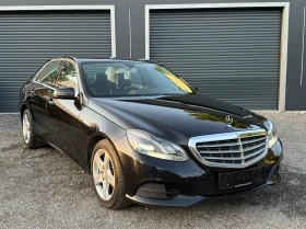 Mercedes-Benz E 220 d - 20700 лв. - 19369608 7
